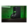 Razer | Wired | Gaming Headset | Kaira X for Xbox | Over-Ear