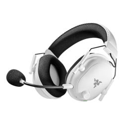 Razer | Headset | BlackShark V2 Pro | Wireless/Wired | Noise canceling | On-Ear | Wireless | RZ04-03220300-R3M1