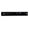 Aten | 12G-SDI to HDMI Converter | VC486 | Warranty  month(s)