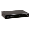 Aten | 12G-SDI to HDMI Converter | VC486 | Warranty  month(s)