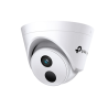 TP-LINK | 3MP Turret Network Camera | VIGI C400HP-2.8 | Dome | 3 MP | 2.8 mm | H.265/H.264 | - | White