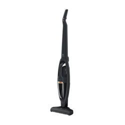Electrolux Vacuum Cleaner WELL Q6 WQ6142GG Cordless operating, Handstick and Handheld, 18 V, Operating time (max) 45 min, Indigo | WQ61-42GG