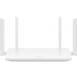Huawei WiFi Router AX2 802.11ax, 100/1000 Mbit/s, Ethernet LAN (RJ-45) ports 3 | 53039063
