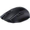 Huawei Mouse GT AD21 	Wireless Black USB