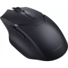 Huawei Mouse GT AD21 	Wireless Black USB