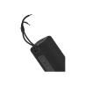 Xiaomi | Bluetooth Speaker | Mi Portable Speaker | Waterproof | Bluetooth | Black | Ω | dB