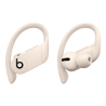 Beats | Powerbeats Pro Totally Wireless Earphones | In-ear | Wireless | Ivory