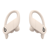 Beats | Powerbeats Pro Totally Wireless Earphones | In-ear | Wireless | Ivory