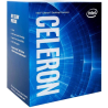 Intel | Celeron G5900 | 3.4 GHz | LGA1200 | Processor threads 2 | Celeron | Processor cores 2