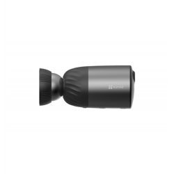 EZVIZ IP Camera CS-BC1C Bullet, 2 MP, 2.8mm, IP66 Dust and Water Protection,  H.264; H.265, Integrated SD card (32GB) | EZCSBC1C