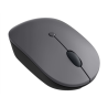 Lenovo | Go USB-C Wireless Mouse | Black