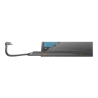 Lenovo | Go USB-C Charging Kit | Wireless | USB 3.0 (3.1 Gen 1) ports quantity | HDMI ports quantity | Maximum: 20V/3.25A 65W | 20 V
