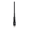 Edimax Dual-Band Wi-Fi USB Adapter AC1200