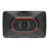 Mio MiVue C450 Night Vision Pro Full HD GPS Speedcam Audio recorder