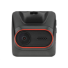 Mio MiVue C430 Full HD GPS Dash Cam Audio recorder