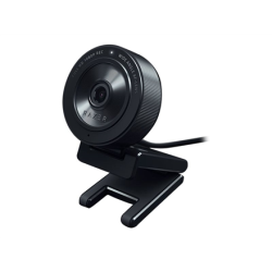 Razer | USB Camera for Streaming | Kiyo X | RZ19-04170100-R3M1
