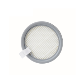Jimmy HEPA filter For JV71 Vacuum Cleaners | B0DX0100001R