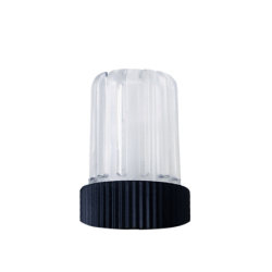 Jimmy Hose filter For JW31 Cordless Pressure Washer | B0AY0360001R