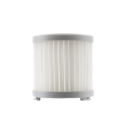 Jimmy HEPA Filter T-HPU55 For H8, H8 Pro Vacuum Cleaners | B0SK0100001R