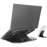 Lenovo 2-in-1 Laptop Stand | Lenovo | " | 2-in-1 Laptop Stand | 290.6 x 265.6 x 15.1 mm | 1 year(s)