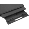 Lenovo 2-in-1 Laptop Stand | Lenovo | " | 2-in-1 Laptop Stand | 290.6 x 265.6 x 15.1 mm | 1 year(s)