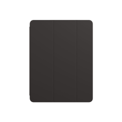 Smart Folio for 12.9-inch iPad Pro (3rd,4th,5th gen) - Black 2021 Apple | MJMG3ZM/A