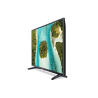 Sharp 42CF5E 42” (106cm) Full HD TV, Harman/Kardon Speaker