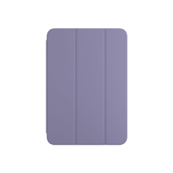 Smart Folio for iPad mini (6th generation) - English Lavender Apple | MM6L3ZM/A