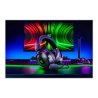 Razer | Gaming Headset | Kraken V3 Hypersense | Wired | Noise canceling | Over-Ear