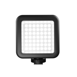 Natec LED Light, Alfama LED | NLL-1834
