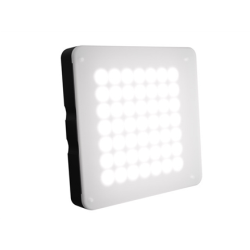 Natec LED Light, Alfama LED Color | NLL-1831