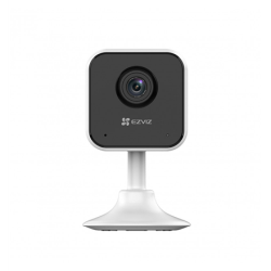 EZVIZ IP Camera CS-C1HC 2 MP, 2.8mm, H.265, MicroSD, max. 256 GB | CSC1HC1080PH265