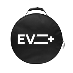 EV+ Charging Cable Bag | EV-BAG