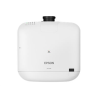 Epson | EB-PU2010W | WUXGA (1920x1200) | 10000 ANSI lumens | White | Lamp warranty 12 month(s)