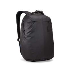 Thule | Fits up to size  " | Backpack 21L | TACTBP-116 Tact | Backpack for laptop | Black | " | TACTBP-116 BLACK