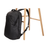 Thule | Fits up to size  " | Backpack 21L | TACTBP-116 Tact | Backpack for laptop | Black | "