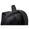 Thule | Fits up to size  " | Backpack 21L | TACTBP-116 Tact | Backpack for laptop | Black | "