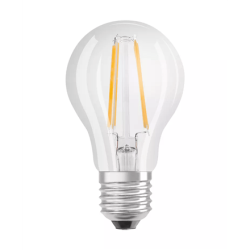 Osram Parathom Classic Filament 60 non-dim  6,5W/827 E27 bulb | 4058075592032