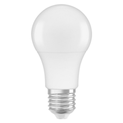 Osram Parathom Classic LED 60 non-dim  8,5W/827 E27 bulb | 4058075593176
