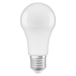 Osram Parathom Classic LED 75 non-dim 10W/827 E27 bulb | 4058075593091
