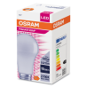 Osram Parathom Classic LED 100 non-dim 13W/827 E27 bulb Osram Parathom Classic LED E27 13 W Warm White