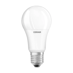 Osram Parathom Classic LED 100 non-dim 13W/827 E27 bulb | 4058075593138
