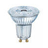 Osram Parathom Reflector LED 50 dimmable 36° 4,5W/927 GU10 bulb