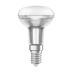 Osram Parathom Reflector LED R50  40 non-dim 36° 2,6W/827 E14 bulb | 4058075607859