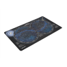 Natec Mouse Pad, Universe, Maxi, 800x400 mm | Natec | Mouse Pad Maxi | Universe | mm