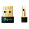 TP-LINK | Bluetooth 5.0 Nano USB Adapter | UB500 | Wireless