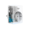TP-LINK | Tapo P110 | Mini Smart Wi-Fi Socket | White