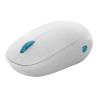 Microsoft | Ocean Plastic Mouse | Bluetooth mouse | I38-00012 | Wireless | Bluetooth Low Energy 4.0/4.1/4.2/5.0 | Sea shell | year(s)