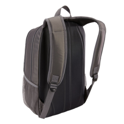 Case Logic Jaunt Backpack  WMBP115 Fits up to size 15.6 ", Graphite | WMBP115 GRAPHITE