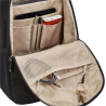 Case Logic Notion Backpack NOTIBP-114 Fits up to size 14 ", Black